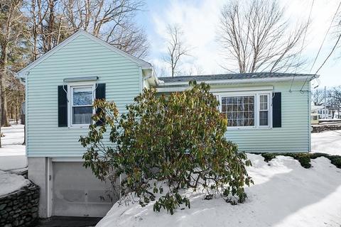 87 Monadnock St, Gardner, MA 01440 photo 28