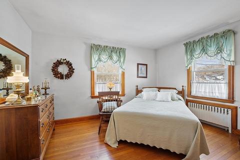 87 Monadnock St, Gardner, MA 01440 photo 21