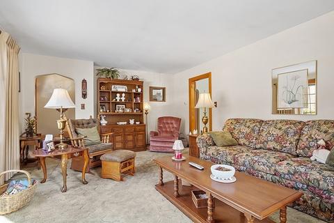 87 Monadnock St, Gardner, MA 01440 photo 15