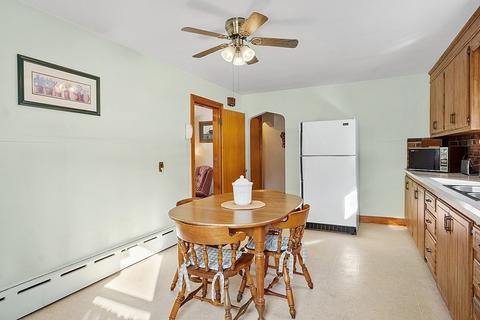 87 Monadnock St, Gardner, MA 01440 photo 8