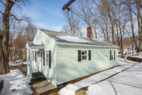 87 Monadnock St, Gardner, MA 01440 photo 4