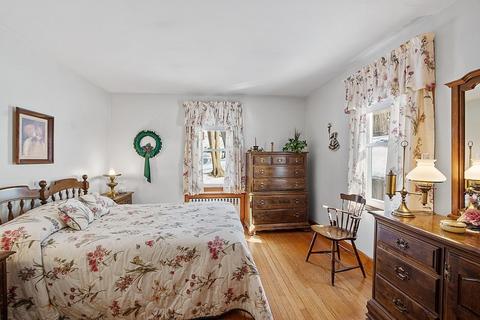 87 Monadnock St, Gardner, MA 01440 photo 17