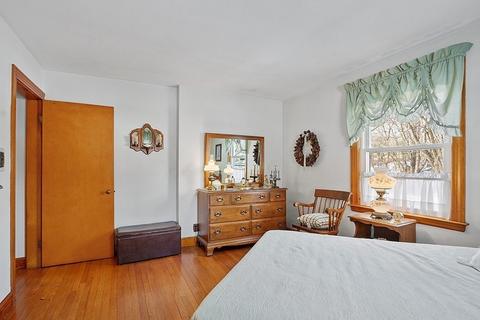 87 Monadnock St, Gardner, MA 01440 photo 22