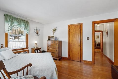 87 Monadnock St, Gardner, MA 01440 photo 20