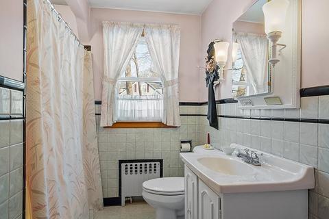 87 Monadnock St, Gardner, MA 01440 photo 23