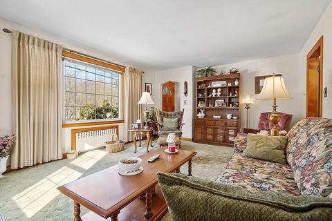 87 Monadnock St, Gardner, MA 01440 photo 16