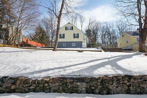 87 Monadnock St, Gardner, MA 01440 photo 32