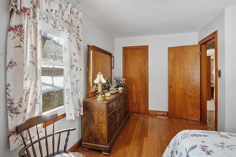 87 Monadnock St, Gardner, MA 01440 photo 18