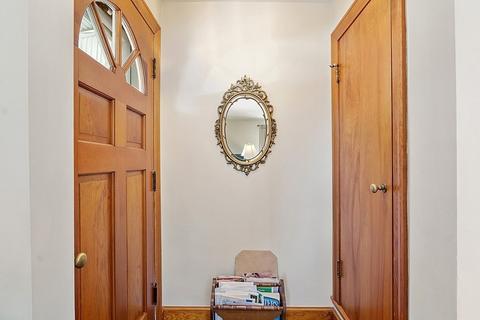 87 Monadnock St, Gardner, MA 01440 photo 25