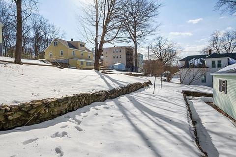 87 Monadnock St, Gardner, MA 01440 photo 31
