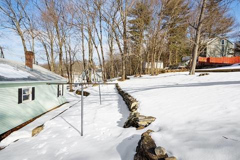 87 Monadnock St, Gardner, MA 01440 photo 33
