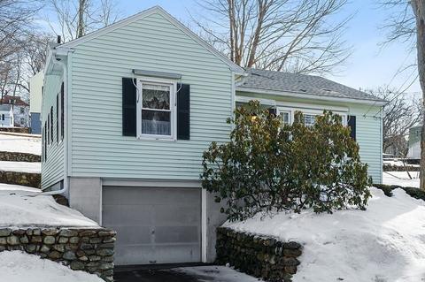 87 Monadnock St, Gardner, MA 01440 photo 27