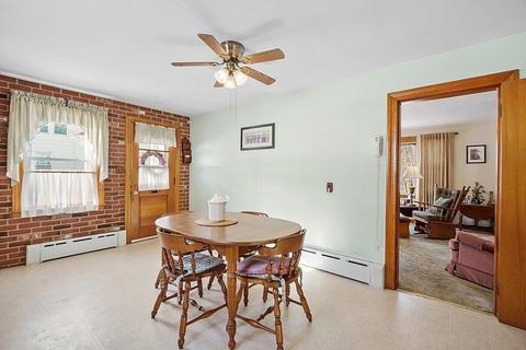 87 Monadnock St, Gardner, MA 01440 photo 10