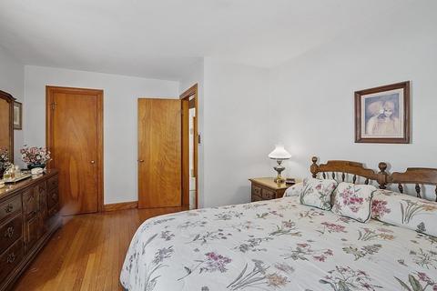 87 Monadnock St, Gardner, MA 01440 photo 24