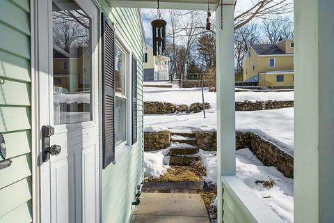 87 Monadnock St, Gardner, MA 01440 photo 30