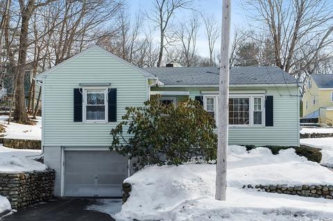87 Monadnock St, Gardner, MA 01440 photo 26