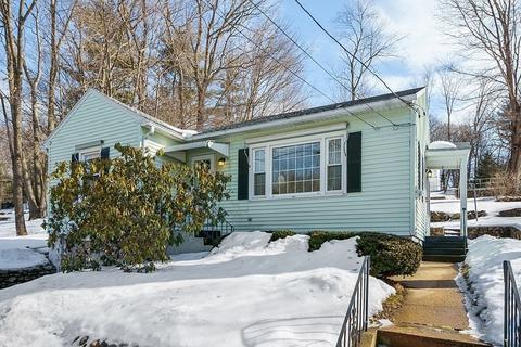 87 Monadnock St, Gardner, MA 01440 photo 29