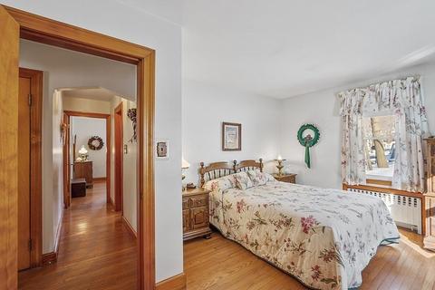 87 Monadnock St, Gardner, MA 01440 photo 19