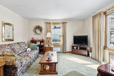 87 Monadnock St, Gardner, MA 01440 photo 12