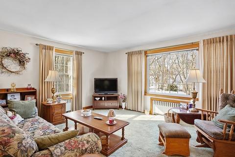 87 Monadnock St, Gardner, MA 01440 photo 14