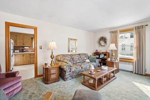87 Monadnock St, Gardner, MA 01440 photo 13