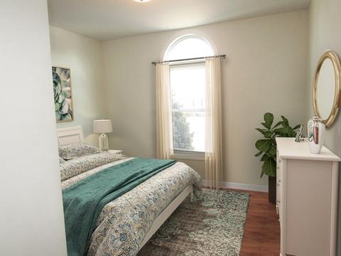 64 Frontenac St, Chicopee, MA 01020 photo 9