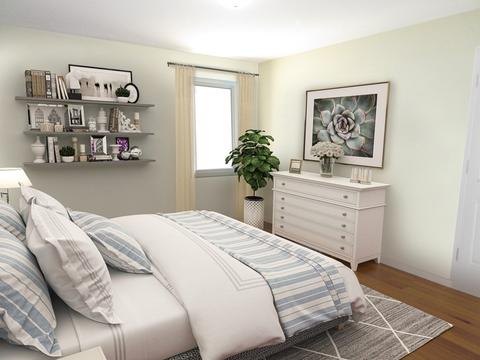 64 Frontenac St, Chicopee, MA 01020 photo 6