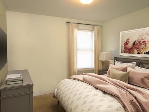 64 Frontenac St, Chicopee, MA 01020 photo 10