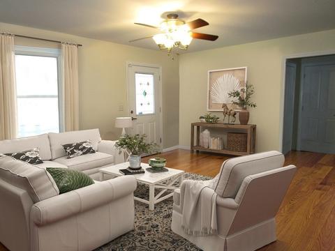 64 Frontenac St, Chicopee, MA 01020 photo 5