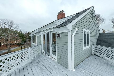226 Glenneagle Dr, Mashpee, MA 02649 photo 27