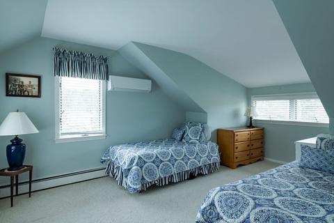 226 Glenneagle Dr, Mashpee, MA 02649 photo 22