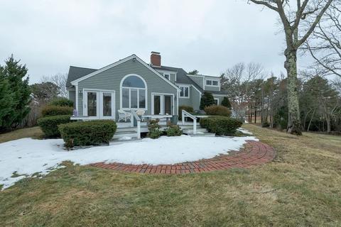 226 Glenneagle Dr, Mashpee, MA 02649 photo 3