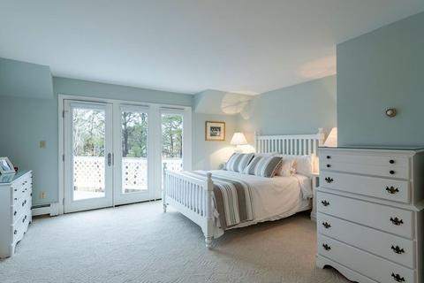 226 Glenneagle Dr, Mashpee, MA 02649 photo 24
