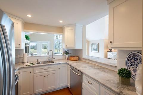 226 Glenneagle Dr, Mashpee, MA 02649 photo 15