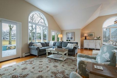 226 Glenneagle Dr, Mashpee, MA 02649 photo 11