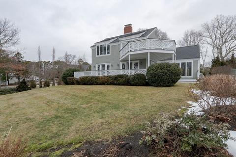 226 Glenneagle Dr, Mashpee, MA 02649 photo 28