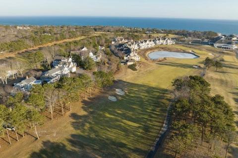 226 Glenneagle Dr, Mashpee, MA 02649 photo 4