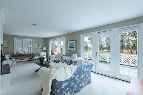 226 Glenneagle Dr, Mashpee, MA 02649 photo 18