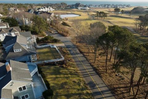 226 Glenneagle Dr, Mashpee, MA 02649 photo 5