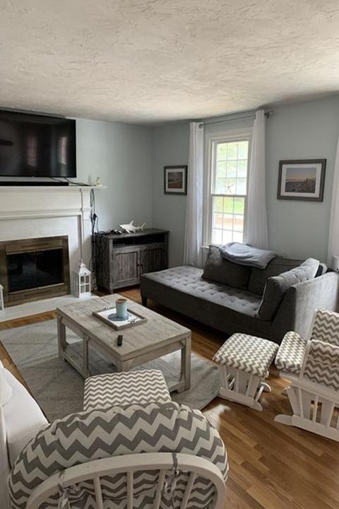 3 Starboard Dr, Mashpee, MA 02649 photo 3