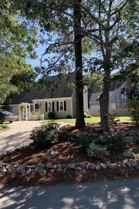 3 Starboard Dr, Mashpee, MA 02649 photo 2