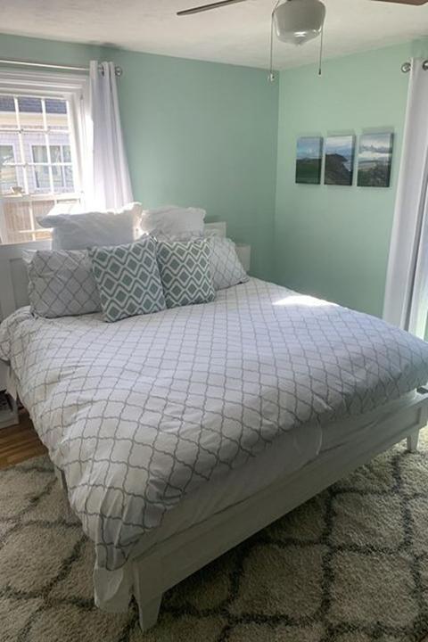 3 Starboard Dr, Mashpee, MA 02649 photo 13