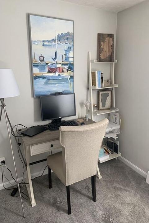 3 Starboard Dr, Mashpee, MA 02649 photo 9