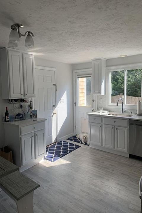 3 Starboard Dr, Mashpee, MA 02649 photo 6