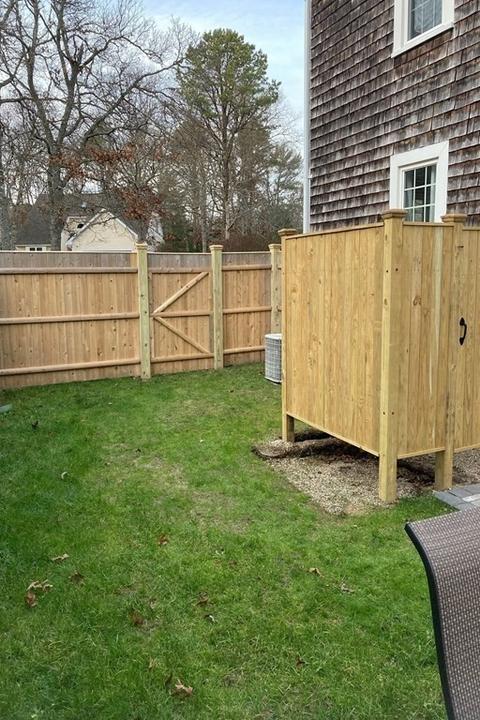 3 Starboard Dr, Mashpee, MA 02649 photo 16