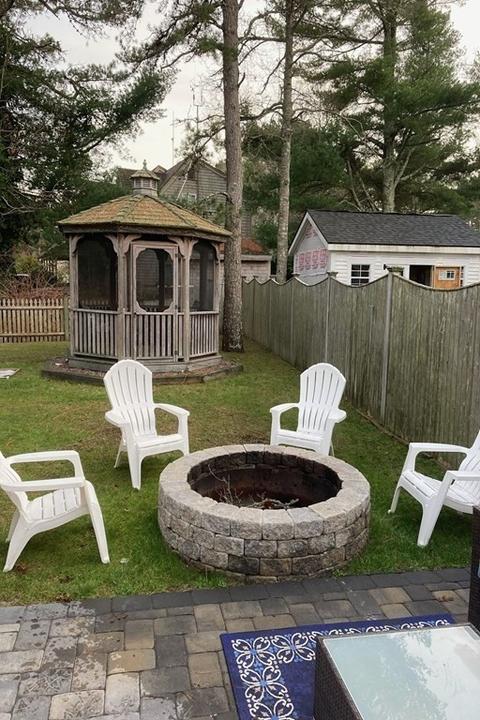 3 Starboard Dr, Mashpee, MA 02649 photo 4