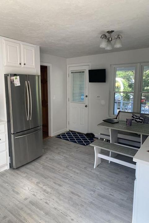 3 Starboard Dr, Mashpee, MA 02649 photo 7
