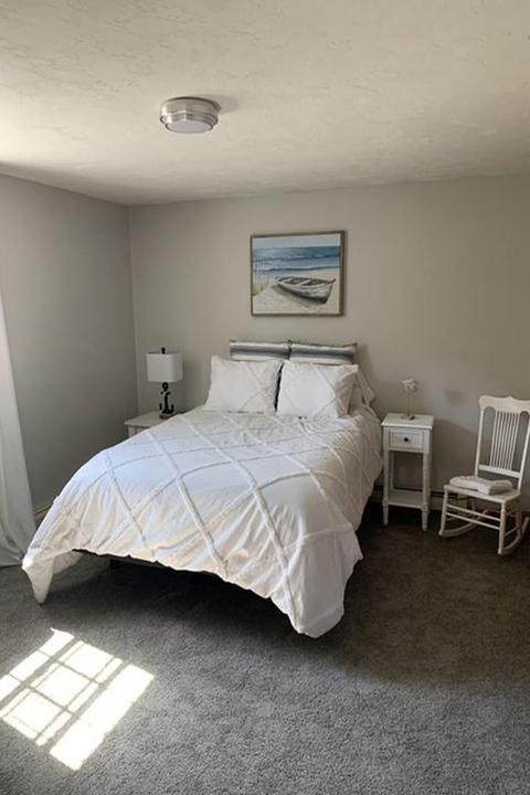 3 Starboard Dr, Mashpee, MA 02649 photo 14