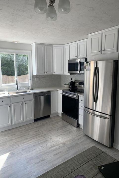 3 Starboard Dr, Mashpee, MA 02649 photo 5