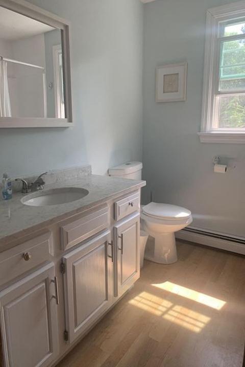 3 Starboard Dr, Mashpee, MA 02649 photo 15